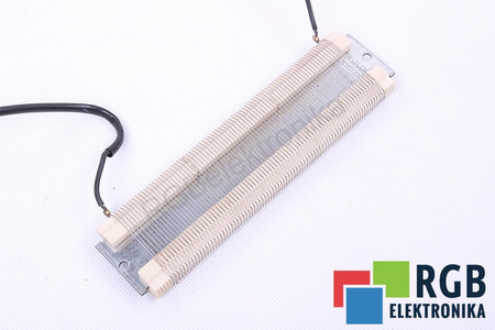 LS3D-56 FRIZLEN 56 OHM RESISTENCIA DE FRENADO