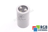 CONDENSADOR A42L-0001-0161/681 HITACHI HCGF2A 680UF, 400VDC