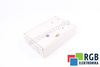 CEAGUARD48-40071341105 EATON IDT IP20 CEAG