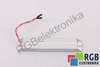 VHPR150H KRAH-RWI RESISTENCIA DE FRENADO