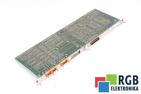 6FX1121-8BB02 SIEMENS SINUMERIK 850