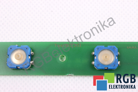 BC1251 TASTBC1251 TECLADO