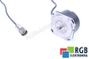 ID.NR.213116-28 HEIDENHAIN ROD250.0000-9000 CODIFICADOR