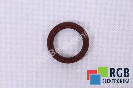 30X40X7 DICHTOMATIK EMPAQUE