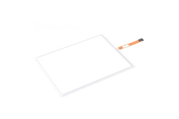 4PP420.1043-K53 237X180MM, 4PIN TOQUE SUSTITUTO