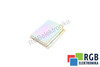 20 OHM FANUC PARA A06B-6058-H228