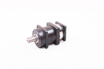 SP60-M1-010A02 ALPHA GETRIEBEBAU ENGRANAJE