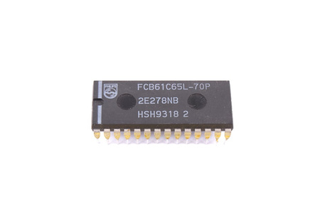 FCB61C65L-70P PHILIPS 8K X 8