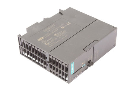 6ES7312-1AE13-0AB0 SIEMENS CPU 312 SIMATIC S7-300