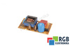 INVERSOR CXA-M10A-L TDK PCU-620A/YL94V-0 8540980