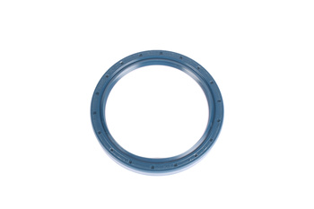 BAU5SLX2 FREUDENBERG 72NBR902 EMPAQUE