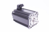 MKD112B-024-KG1-RN BOSCH REXROTH R911282071