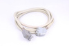 CABLE 3HAC4417-1 ABB 7M