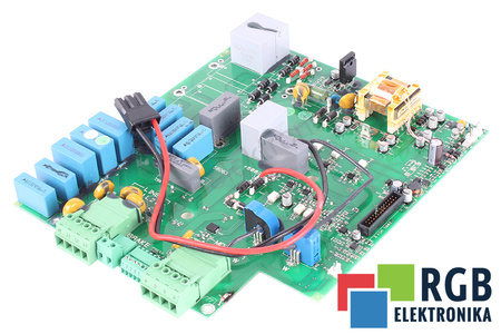 58063 KSB PARA PIEZAS