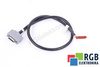 A660-2042-T143 FANUC #L450R0 50CM CABLE