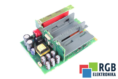 025163 EUROTHERM AVERIADO - PARA PIEZAS