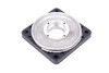 SE-B4.139.030-14.00 BOSCH REPARTO DELANTERO