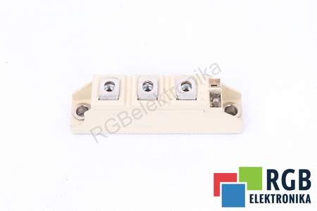 SKKH106/16E SEMIKRON SEMIPACK 1