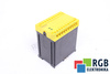 FF-SRE30812 HONEYWELL RELEVO DE SEGURIDAD