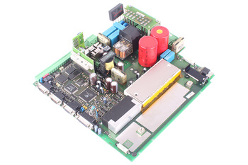 A.F.031.5/01 KEB 26.00