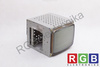 A61L-0001-0093 FANUC MDT947B-2B TOTOKU ELECTRIC