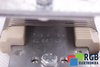 RESISTENCIA 30 OHM FRIZLEN 30OHM