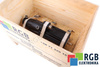 MAC071C-0-NS-4-C/095-A-0/WI522LV/S001 REXROTH