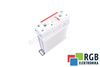 RSR72-28A10-H RELPOL