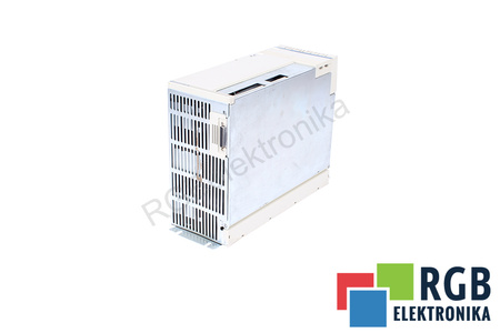 MSP52D401M TELEMECANIQUE