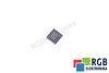 ISL8012IRZ-T ISL8012IRZ-T7A RENESAS CONTROLADOR DE CONVERTIDOR DC-DC BIFÁSICO