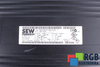 MDX61B0005-5A3-4-00 SEW EURODRIVE MOVIDRIVE SIN CUBIERTA