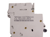 5PCH6!02788216 GE GENERAL ELECTRIC C2 INTERRUPTOR AUTOMÁTICO