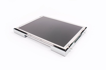 AMG-12OPHA01N1 AMONGO 12VDC 4A MATRIZ LCD