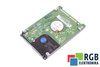 WD800VE-08HDT0 WESTERN DIGITAL SCORPIO