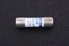 FUSIBLE A70QS50-14F GOULD AMP-TRAP 50A, 690VAC