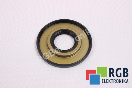 35X90X8 FANUC A98L-0004-0249#HTB3590E SIMERING RETÉN DE ACEITE