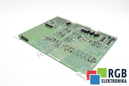 ASPR2 ASSY 2123603-2 GE YOKOGAWA MEDICAL SYSTEMS PARA LOGIQ 400