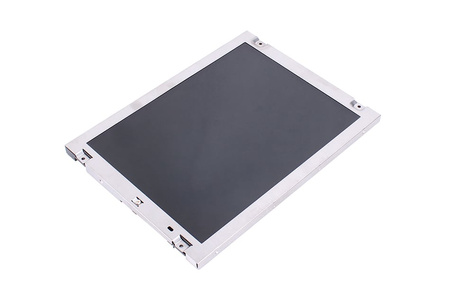 NL6448BC26-09 NLT TECHNOLOGIES MATRIZ LCD