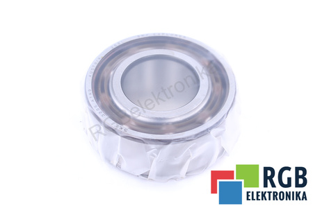 3206ATN9 SKF 30X62X23.8 RODAMIENTO