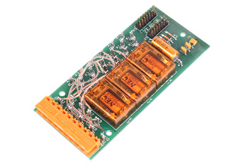 211QS10275B ANSALDO ELCO S.P.A