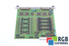 35311D PHILIPS 32INP OUTP MOD 25765 PLACA DE EXPANSIÓN