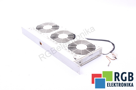 6AR1508-0AA08-3AA0 SIEMENS VERSION B SMP16-SYS462 SICOMP