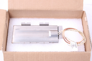 RESISTENCIA 115 OHM 115OHM