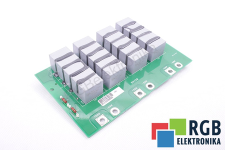 58120 KSB PARA 5030K00AH0SE2 ID.NO. 48220135