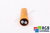 CONDENSADOR IEC 384-4 ROE 330UF, 350VDC