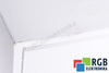 ZPV-ZSD002 EATON IDT 138587 APARAMENTA