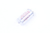 CONDENSADOR MMKU614/240SBS ESTA 14UF, 240/260V