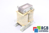 BV30414 TN00262847 GASS SUPRESOR