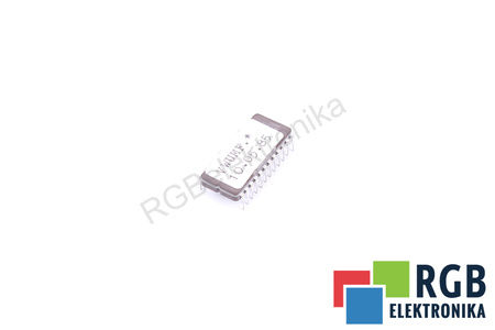 2732AJL-45 TEXAS INSTRUMENTS UV ERASABLE EPROM