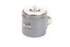 ROD426.001B-360 HEIDENHAIN ID.NR.295434-LV CODIFICADOR